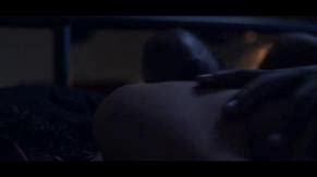 GEVOEL VOOR TUMOR NUDE SCENES AZNude