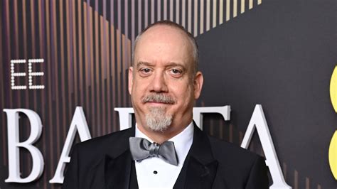 Paul Giamatti Is Set To Play Main Villain On Paramount Series Star