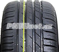 Nokian Wetproof Suv R Xl V Letn Pneu Net Cz Pneumatiky