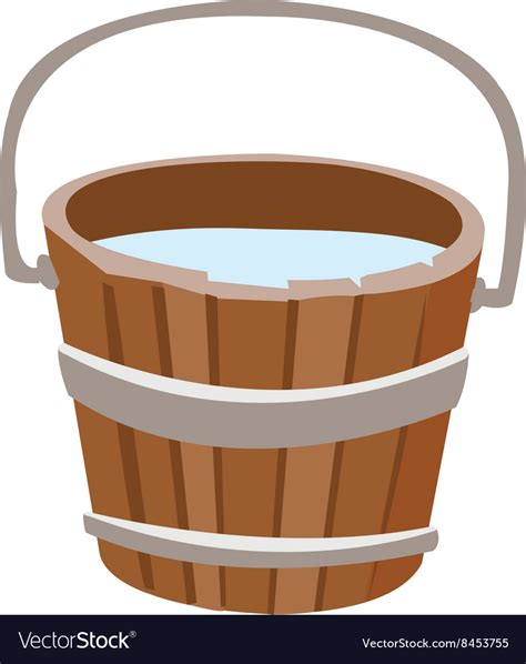 water pail clipart 10 free Cliparts | Download images on Clipground 2024