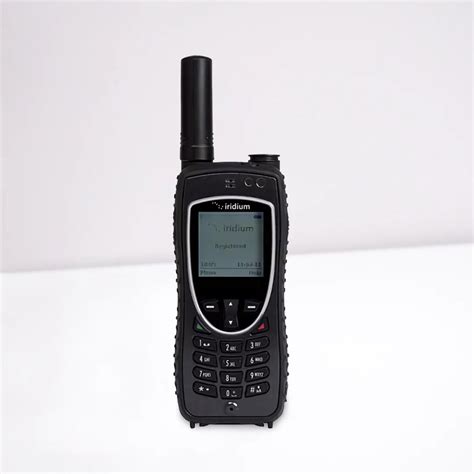 how much does it cost to call a satellite phone