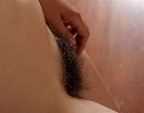 Hairy Ass Tumblr