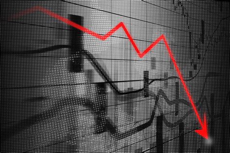 Another Recession Could Be Coming | PeopleHype