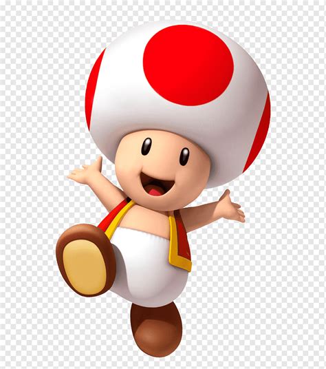 Mario Kart Toad Captain Toad Pelacak Harta Super Mario Odyssey Dunia