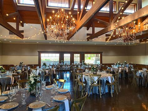 Citrus Park Weddings Events Riverside Ca Gallery