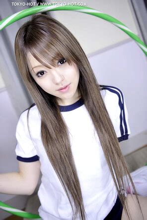 Tokyo Hot N Set E Honoka Sato Porn Pic