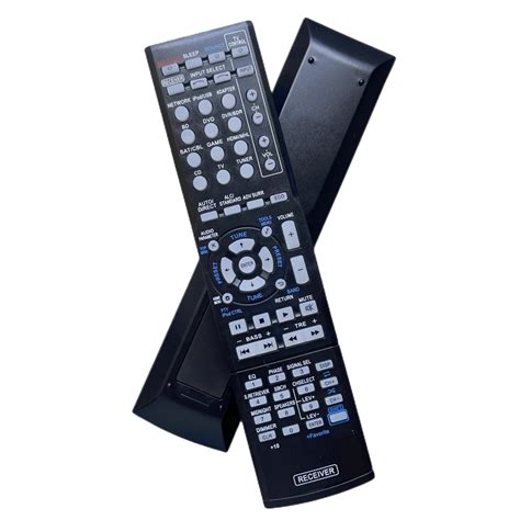 Remote Control For Pioneer VSX 45 AXD7725 VSX 72TXV AXD7539 AXD7540 SC