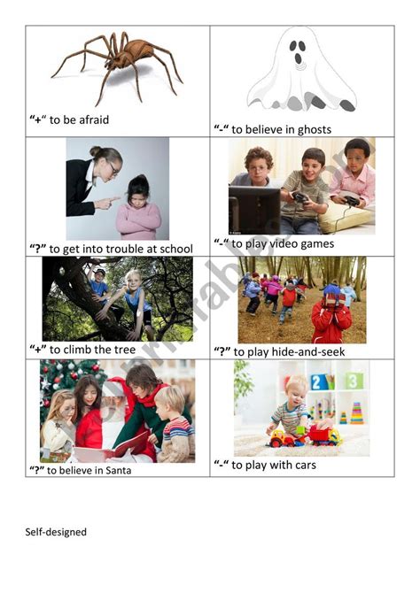 Used To Semi Controlled Speaking Practice Esl Worksheet By Elenados