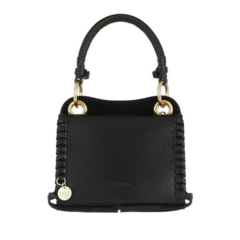 See By Chloé Handtaschen, Portemonnaies, Schuhe & Accessoires | fashionette