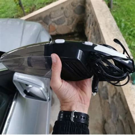 Лучшие автопылесосы с Алиэкспресс топ 17