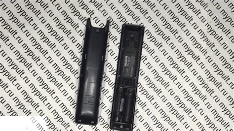 Сопряжение Пульта Samsung SMART (BN59-01298E,BN59-01274A,BN59-01266A ...