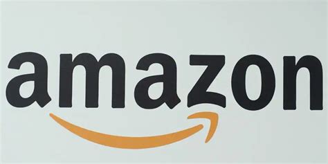 Amazon Busca Mozos De Almac N Sin Experiencia Y Ofrece Sueldos De M S