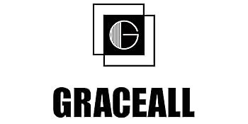 Amazon GRACEALL Electric Stove Burners Induction Cooktop V V Watts Portable Hot