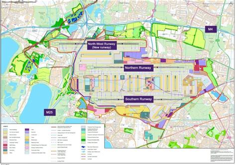 Heathrow Arrivals Everything You Need To Know In 18 Points