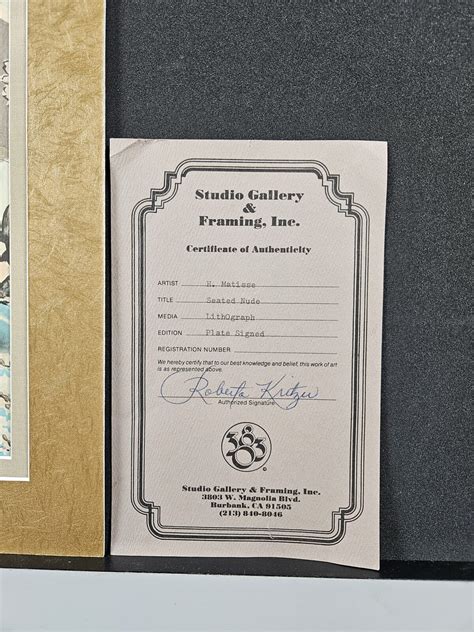 Seated Nude Arty Traders Worlds First Arts Finance Ecosystem