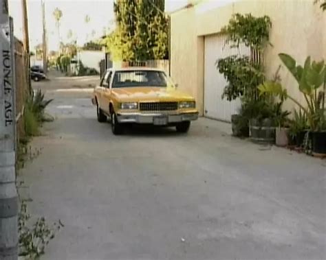 Top Class Blonde French Babe Gangbanged In The Fire Station Amateur Amateur Porn Xhamster