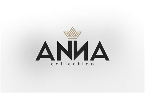 Anna Collection Store On Behance