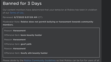 Nah I Quit Fuck Roblox S Goofy Ahh System Fandom