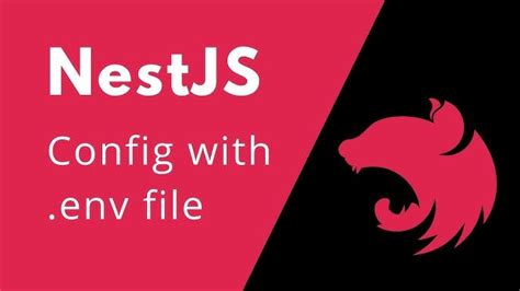 Nestjs 5understanding Typeorm Entities With Relationships In Nestjs