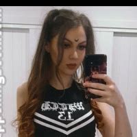 Aliythia Alitaliya Nude OnlyFans Leaks Fappening FappeningBook