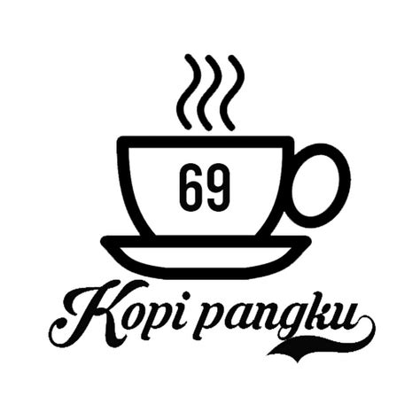 KOPI PANGKU 69 YouTube