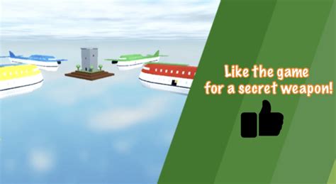 Robloxgo Best Roblox Airplane Games Daily Updated List