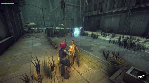 Buy Cheap Sex Apocalypse D Cd Key Best Price Gg Deals