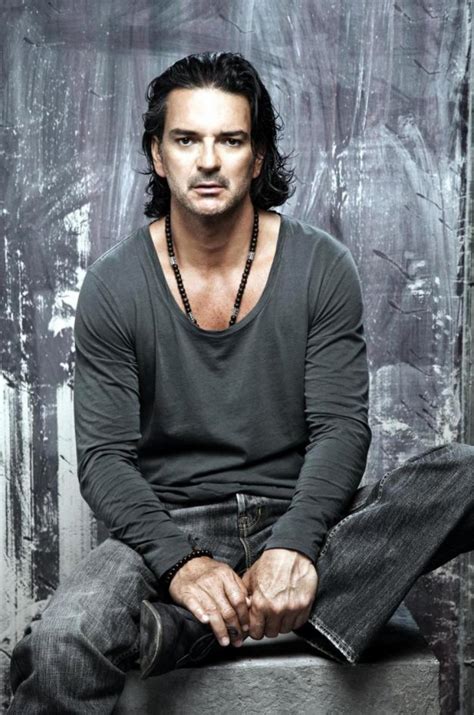 Ricardo Arjona Wallpapers Wallpaper Cave