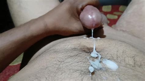 Lookit Me My White Water Indian Gay Massage Massage Porn XHamster