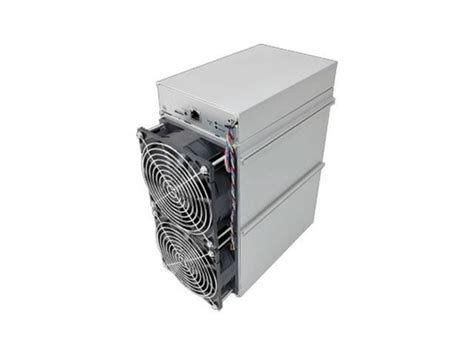 Bitmain Antminer Z K Zec Ksol S J Ksol Ethernet Bitcoin