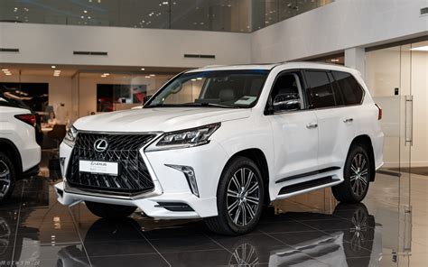 lexus lx  omotenashi  ofercie lexsu select uzywane  lexus
