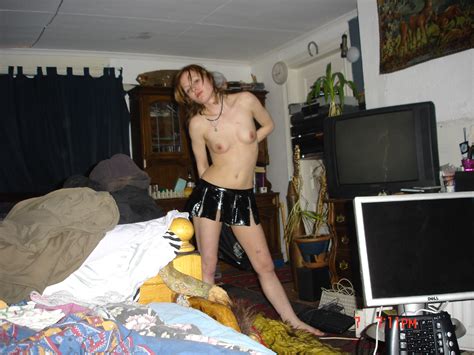 Private Photos Visit Gallery Dump Club For More Porn Pic