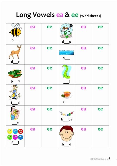 Mafs 8 Ee 1 1 Worksheets