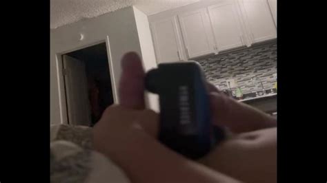 Male Vibrator Pornhub Gay