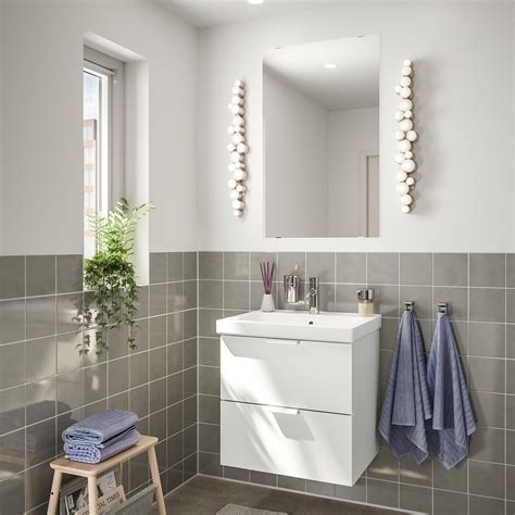 Bathroom Furniture Sets Ikea