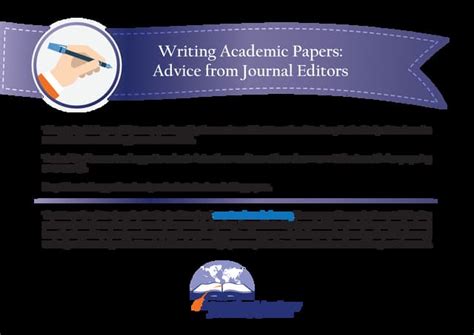 1 - Successful Writing Hints.pdf