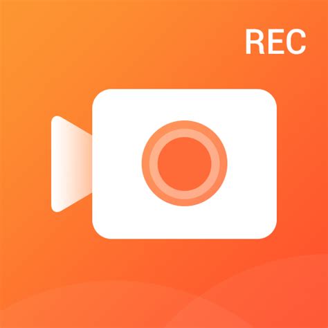 About Screen Recorder Video Editor F Google Play Version Apptopia