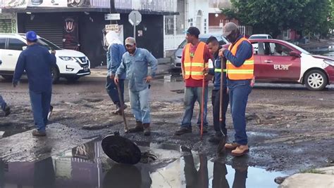 Ahora S Se Tendr N Millones De Pesos Para Pavimentar Un Tramo De