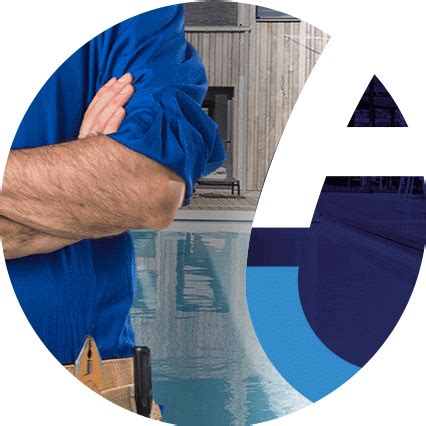 Construisez Votre Piscine Avec Aqua Maintenance Conseil En Is Re