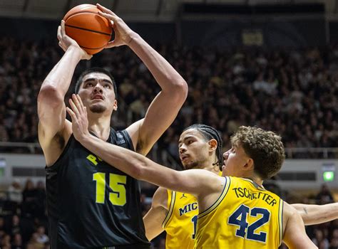 How to watch Purdue vs. Rutgers basketball without cable - Entertainment