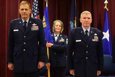 DVIDS Images New Commander For The Maine Air National Guard Image