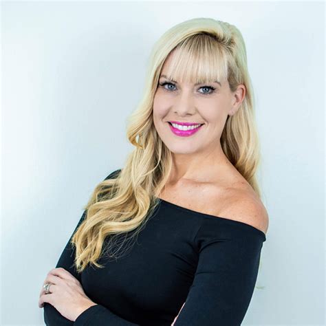 Kelly Rogers | Higher Education Marketing Agency | Institutional Knowledge