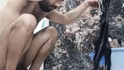 Indian Desi Boy Show Penis Neighbour And Get Ready For Sex With Neighbour Gay Porn Xhamster