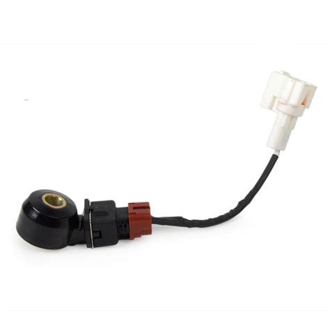 Knock Sensor - KNOCK Sensor for 22060-AA070/SU4990