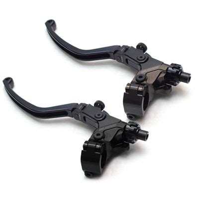 WIRE CLUTCH PERCH KIT ABRacing