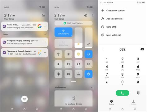 Infinix Hot Review Stylish Fitur Lengkap Dan Harga Murah Tuxlin Blog