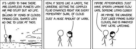 Xkcd Cloud Swirls Rinternetcomics