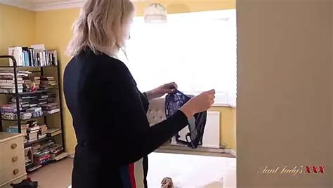 Auntjudysxxx Date Night With Your Mature Wife Mrs Maggie Pov Xhamster