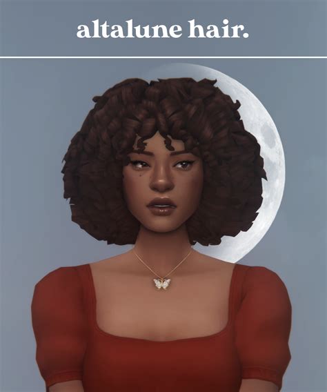 Absolute Best Sims Trait Mods To Create More Unique Sims Sims Cc