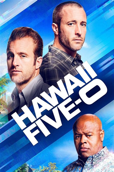 Hawaii Five 0 Season 9 Watch Full Episodes Free Online At Teatv